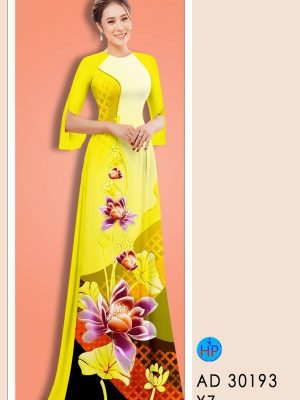 1624252834 112 vai ao dai dep vua ra (10)